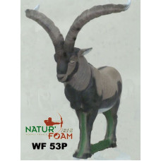 Natur Foam MACHJO MONTES - STANDING